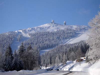 arber-winter-2